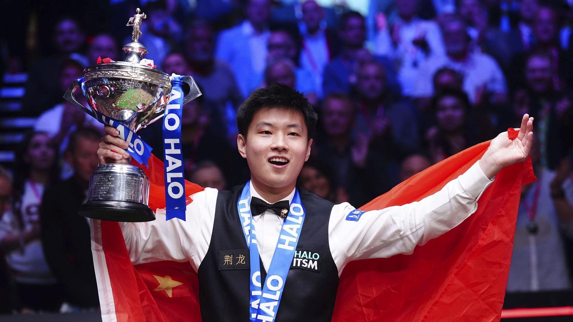 图片地址 图片地址