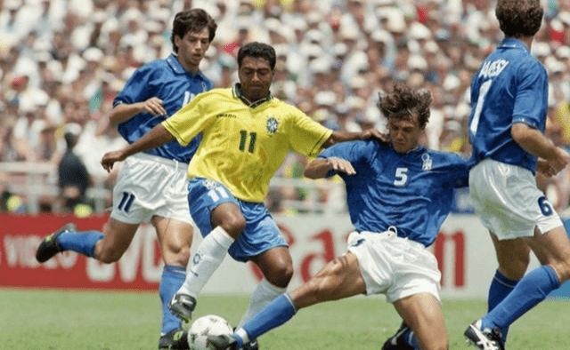 团队中的默 团队中的默