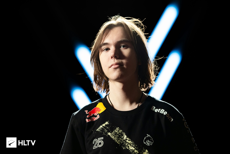 国乒的竞争 国乒的竞争