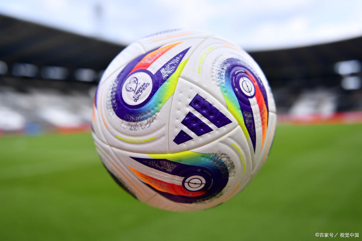 征性极强的 征性极强的