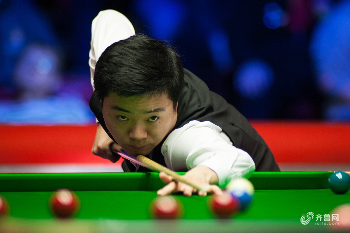 动员学习 动员学习