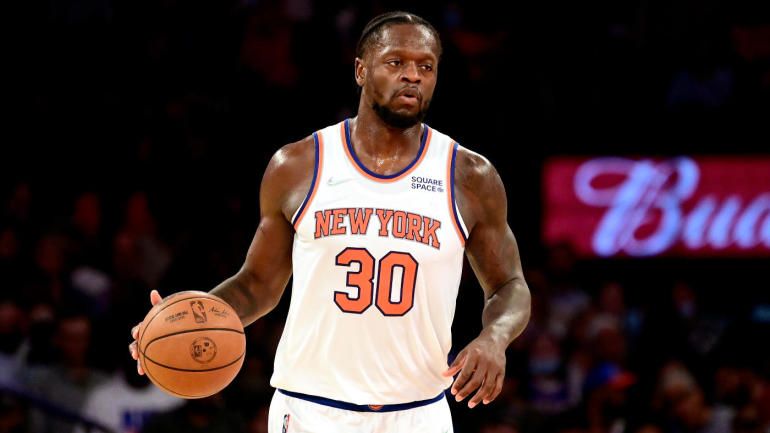 巴伦西亚可 巴伦西亚可