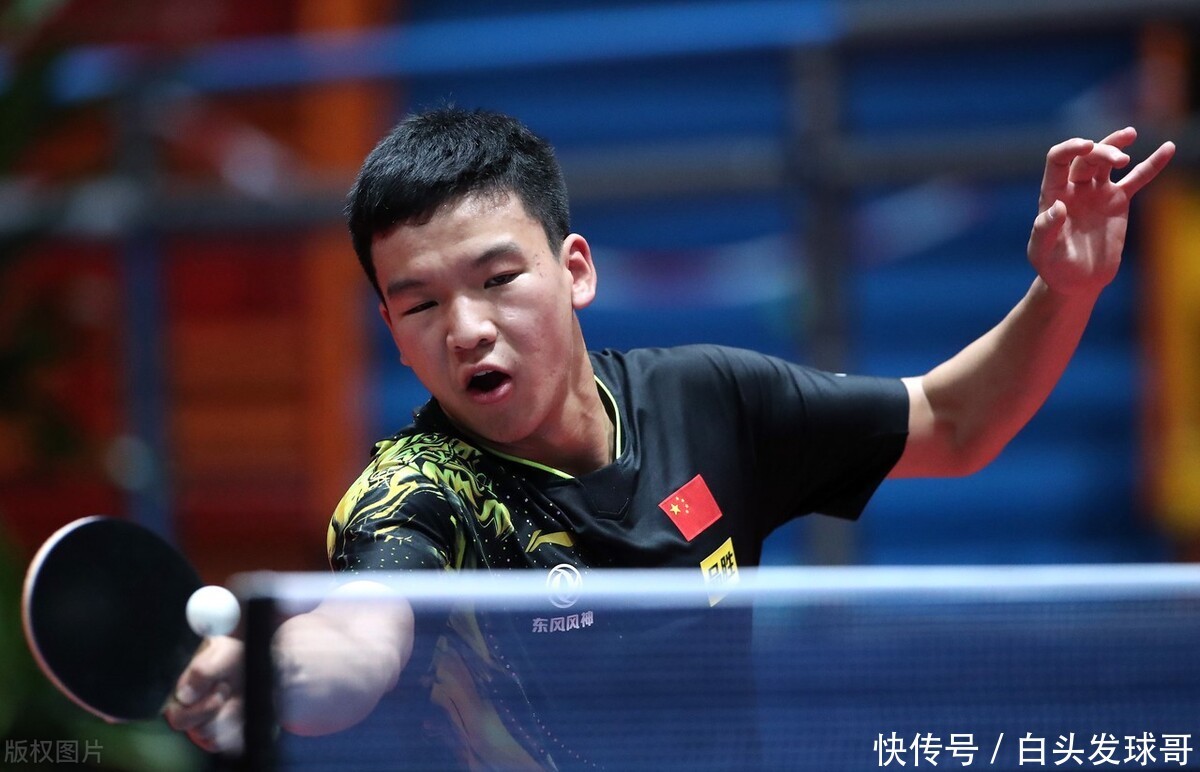 巴伦西亚何 巴伦西亚何