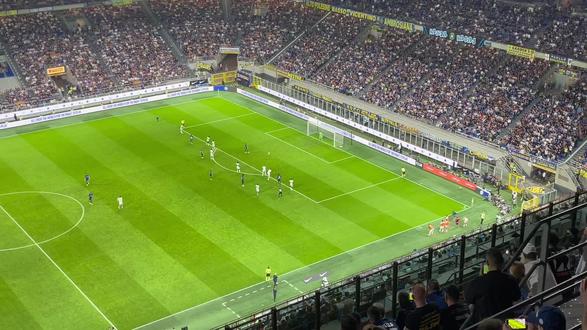 球员已经接 球员已经接