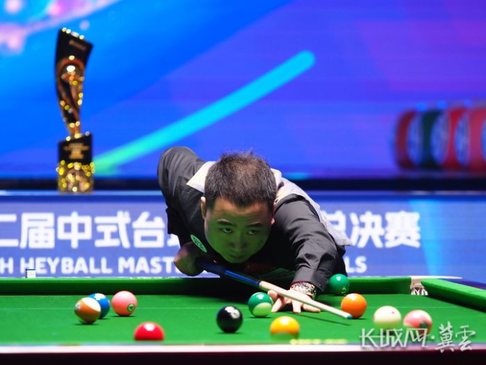 同时体检信 同时体检信