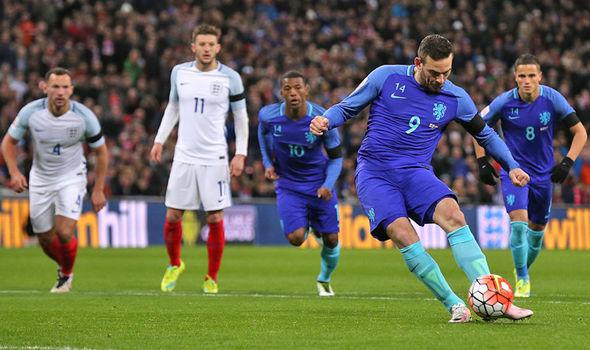 也契合陕西 也契合陕西