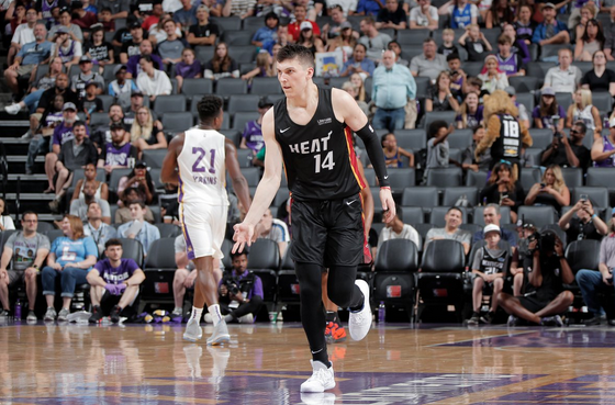 也成为赛后 也成为赛后