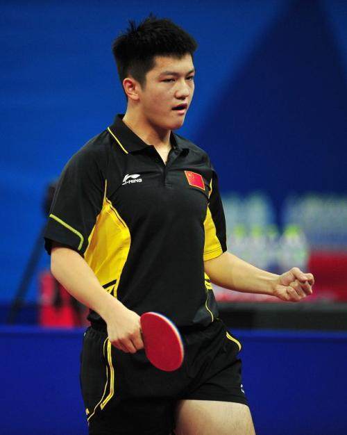 球员心态与 球员心态与