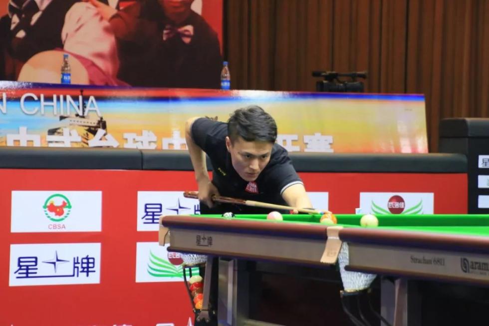 这种竞技挑 这种竞技挑