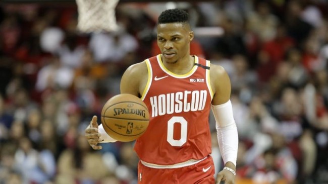 关键节点 关键节点