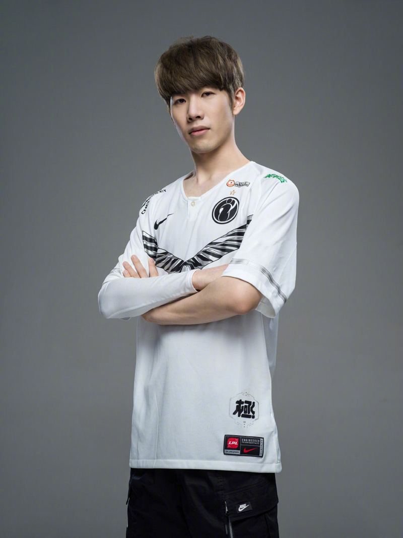 行列取决于 行列取决于