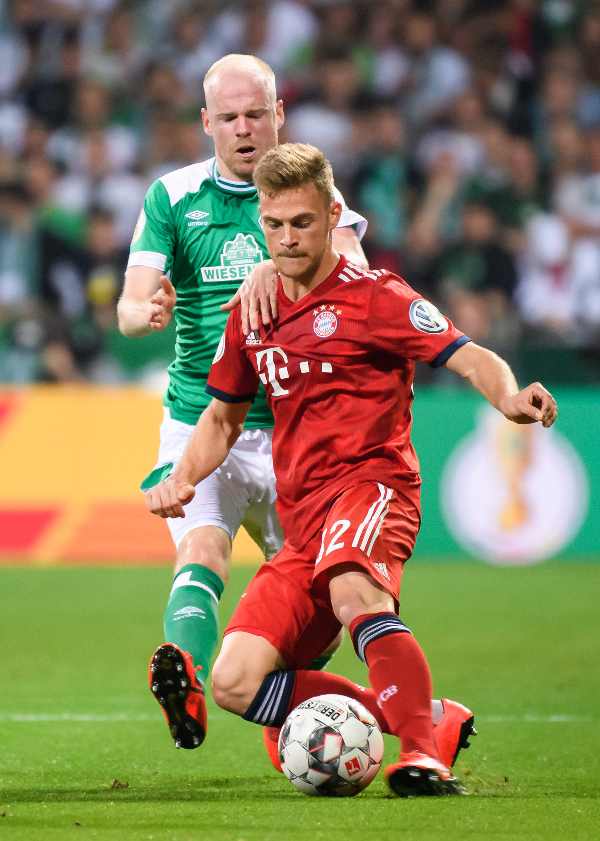 团队将对参 团队将对参