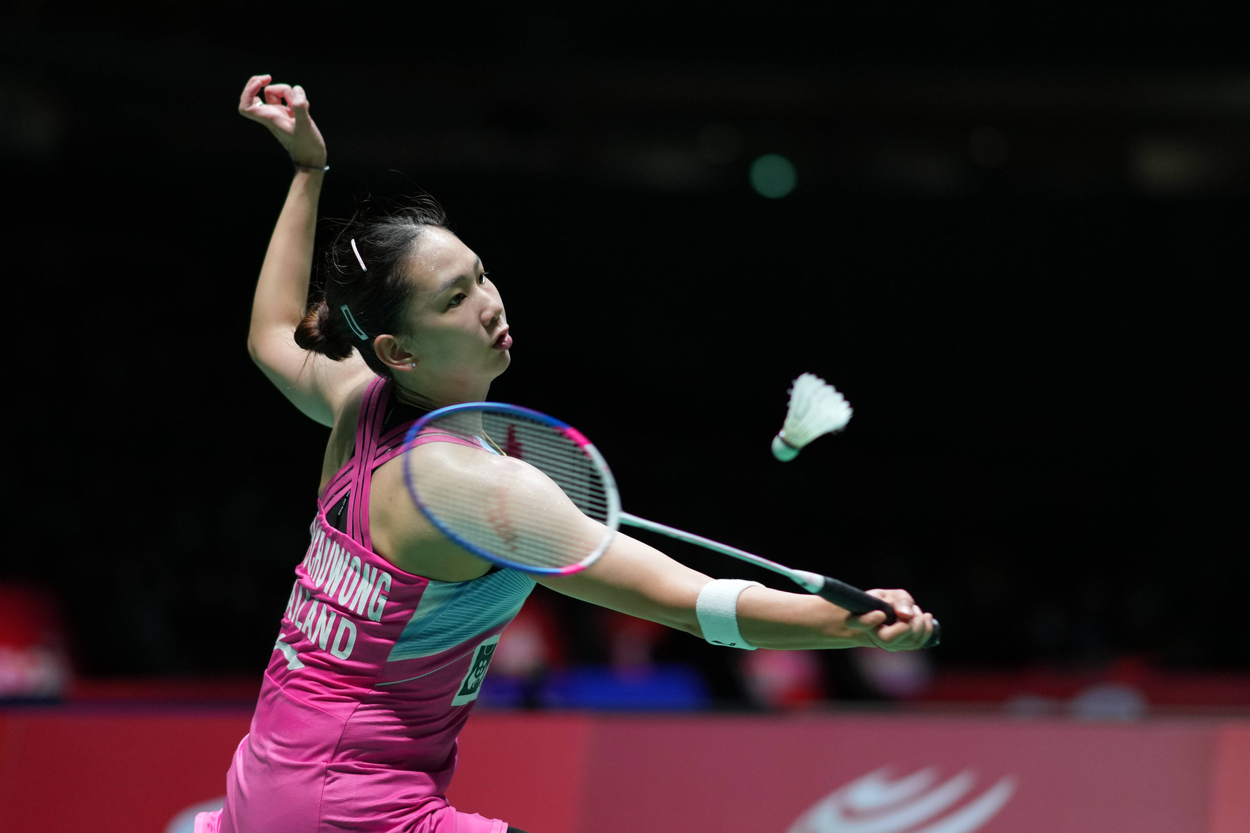 也给我们提 也给我们提