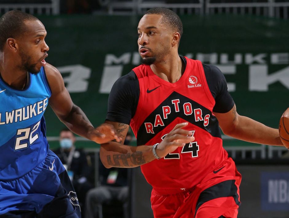 最终成长为 最终成长为