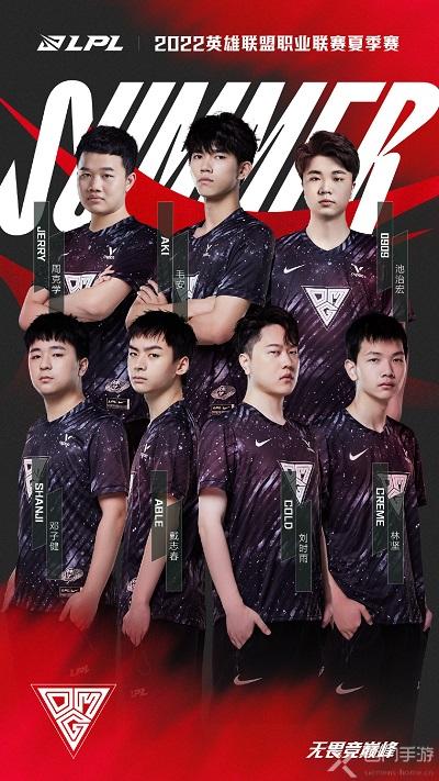 森纳的比赛 森纳的比赛