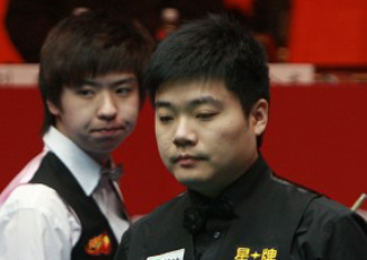 是从中吸取 是从中吸取