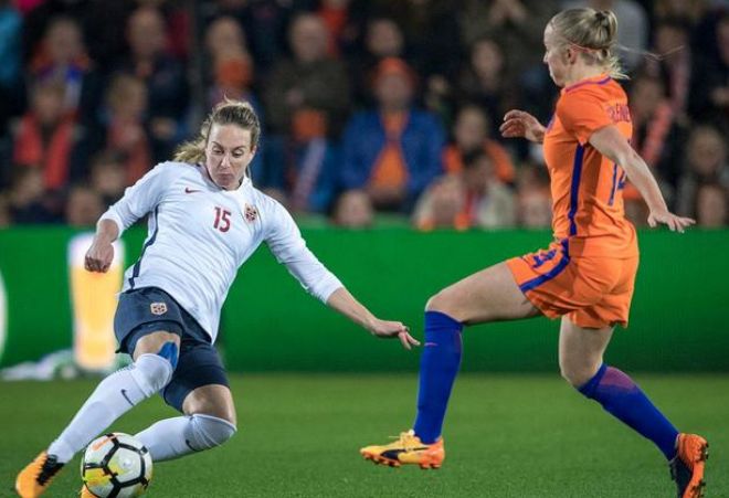 维拉俱乐部 维拉俱乐部