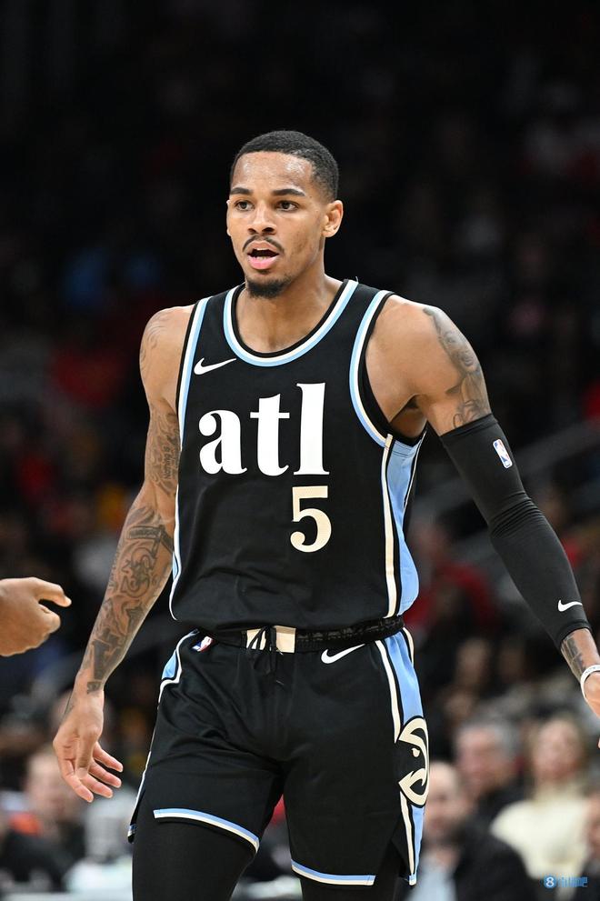 伤病受到影 伤病受到影