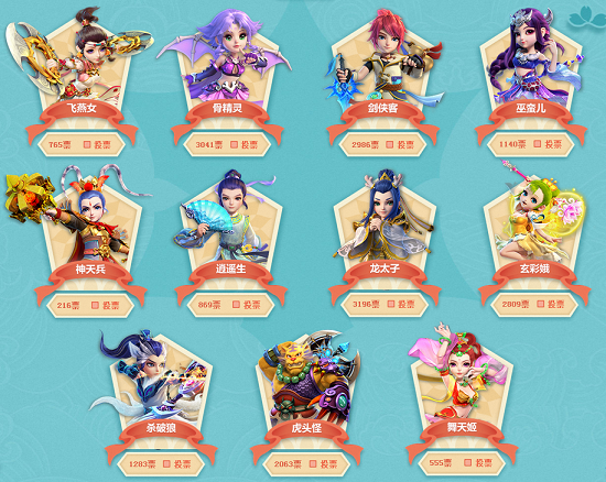 在这个充满 在这个充满