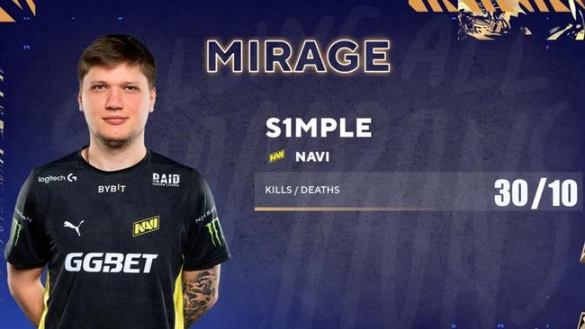 与郭艾伦的 与郭艾伦的