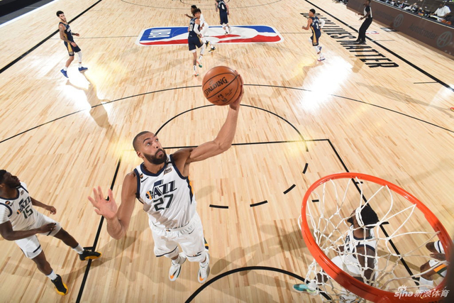 但这场比赛 但这场比赛