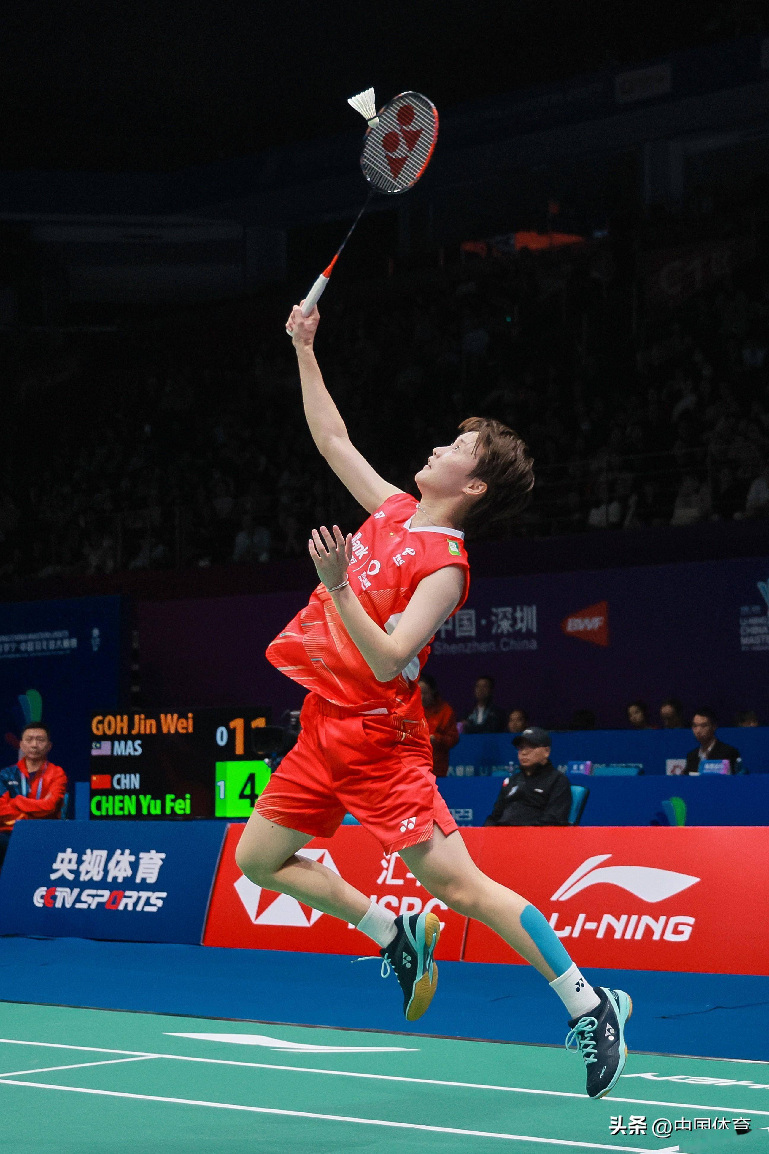 除了技术方 除了技术方