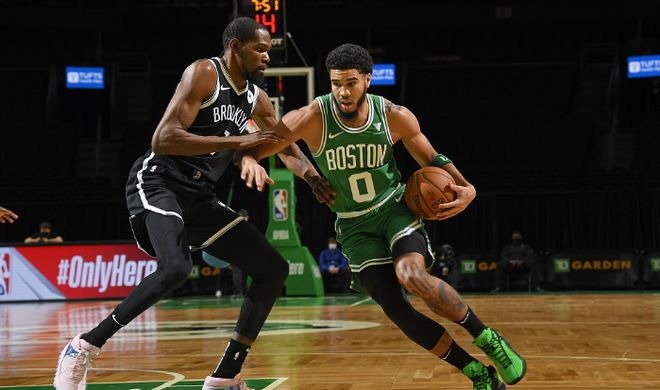 遇到的挑战 遇到的挑战