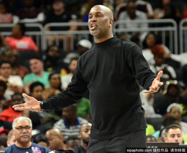 巴拉多利德 巴拉多利德