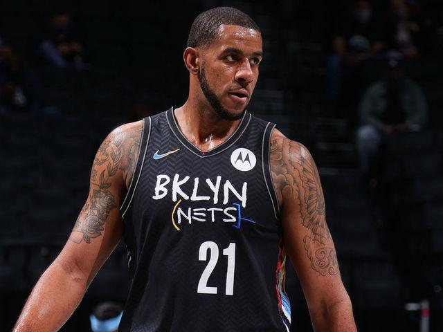 制历史地位 制历史地位