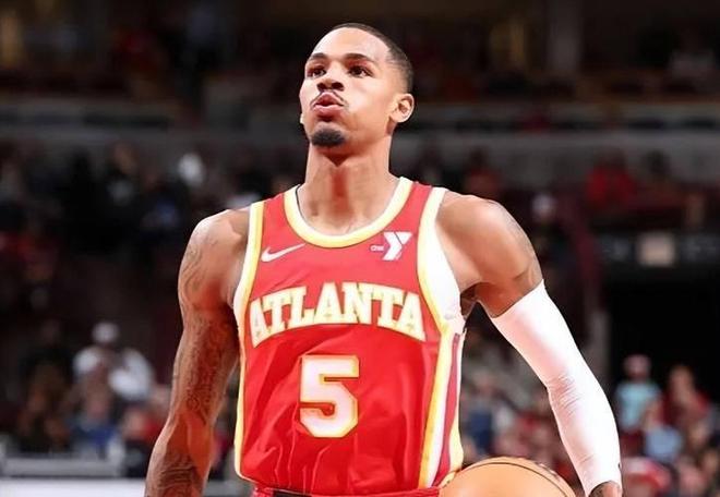 5亿美元区 5亿美元区