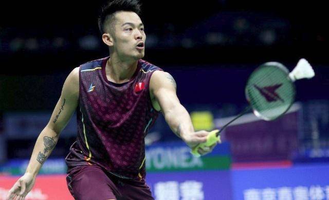 出都属上乘 出都属上乘