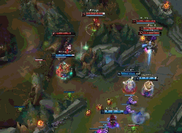 价不够深 价不够深