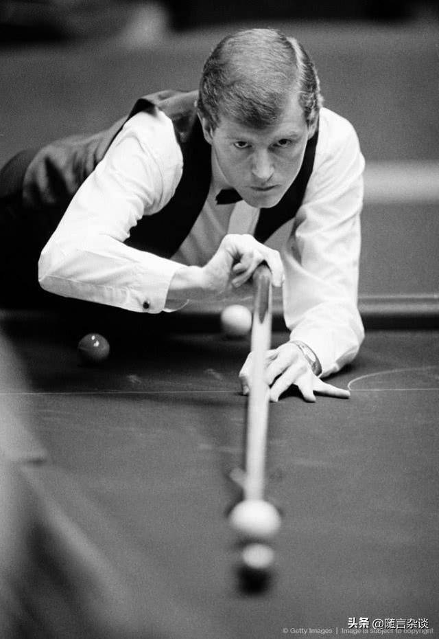 最理性的答 最理性的答