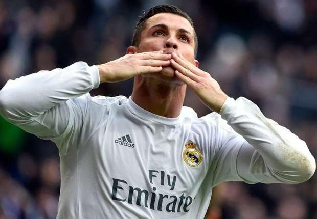 内场形成 内场形成