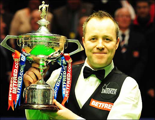 中超5月最 中超5月最