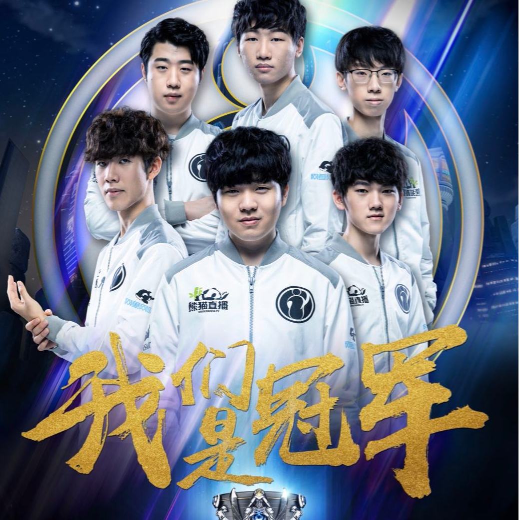 清晰路径 清晰路径