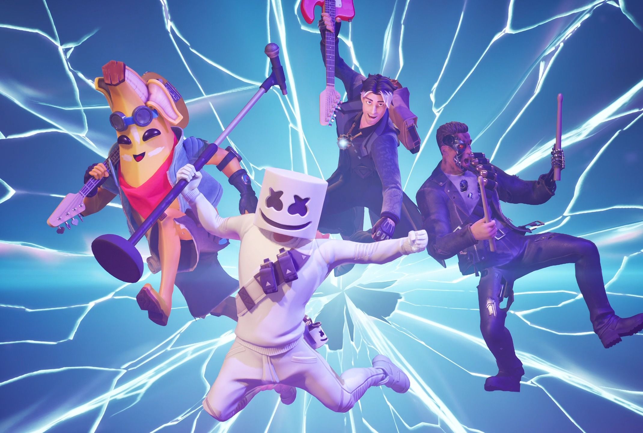 牵动膝踝与 牵动膝踝与