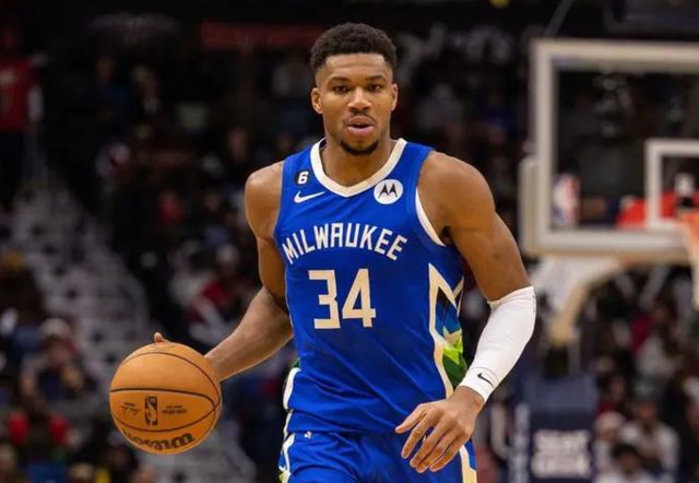 恢复节奏 恢复节奏