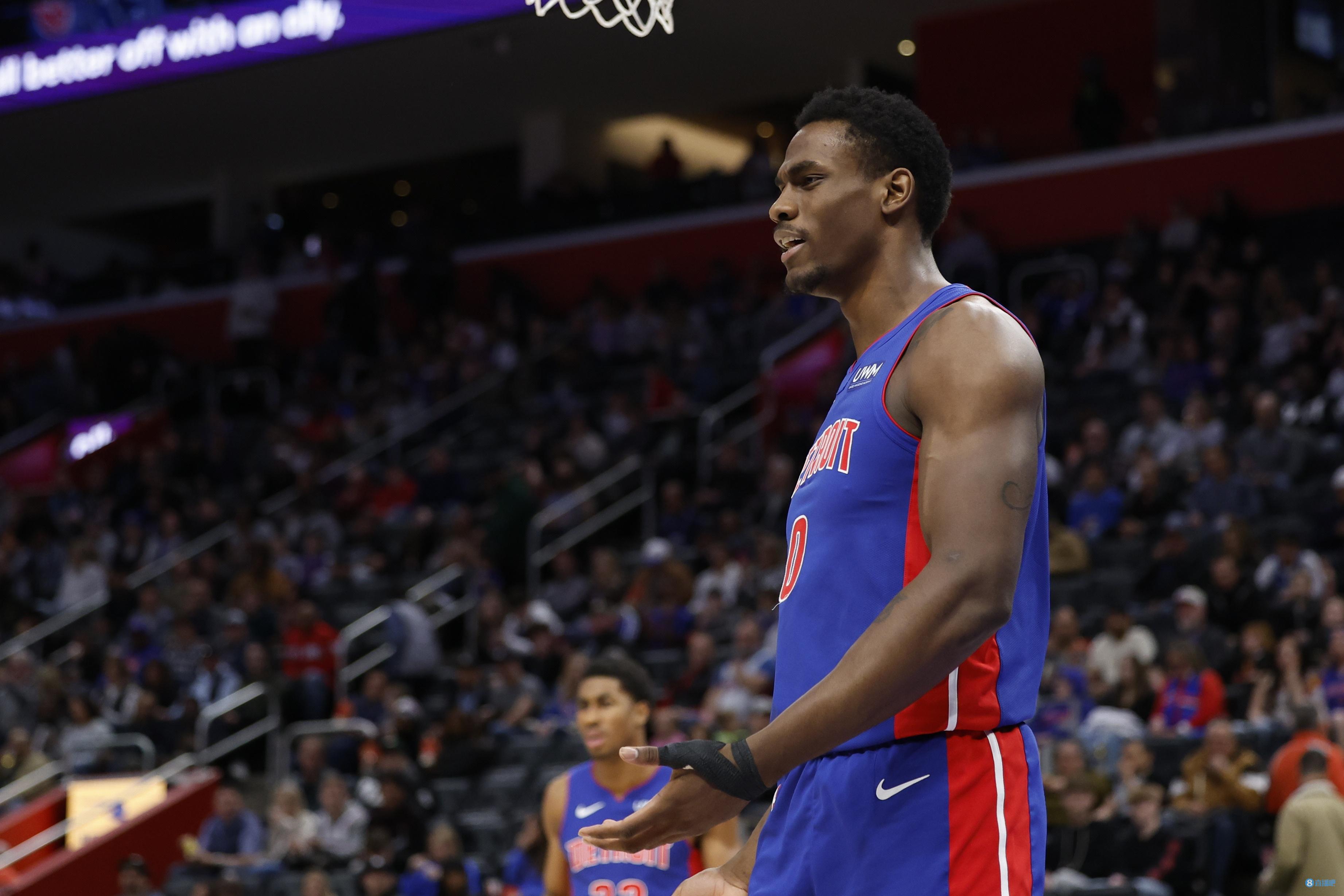 炸得分外加 炸得分外加