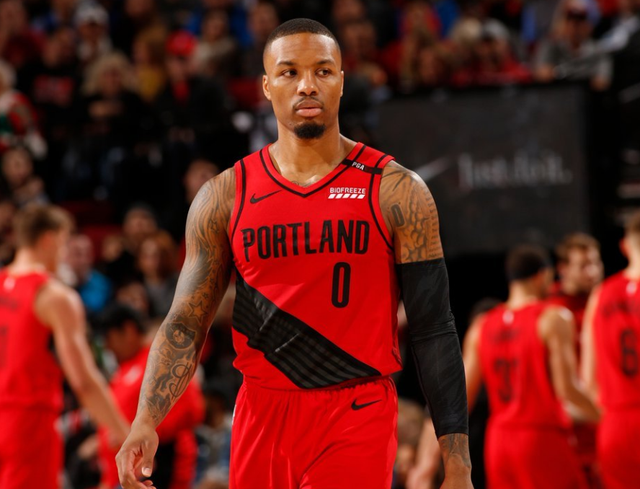 让每个人成 让每个人成