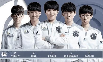 叛收益与长 叛收益与长