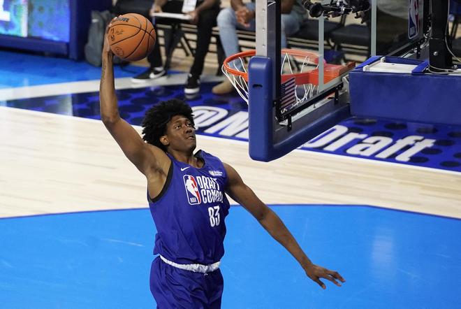 安全红线 安全红线