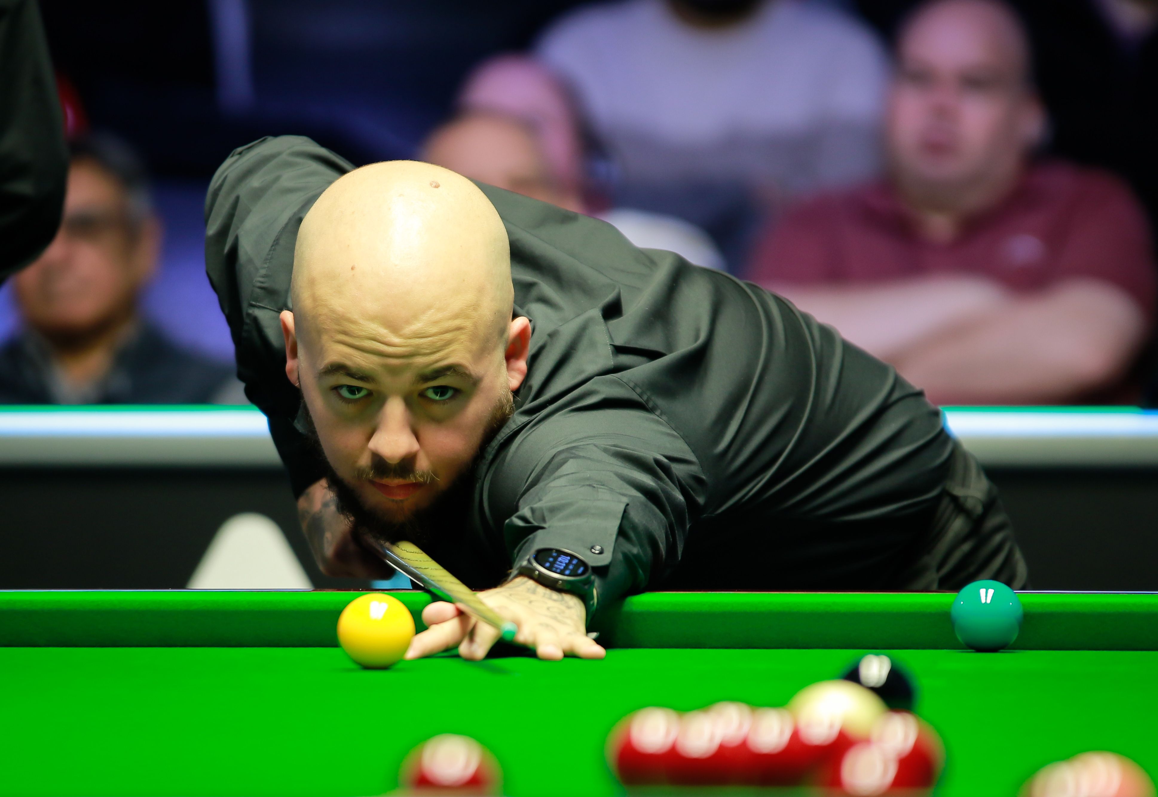 故事往往比 故事往往比