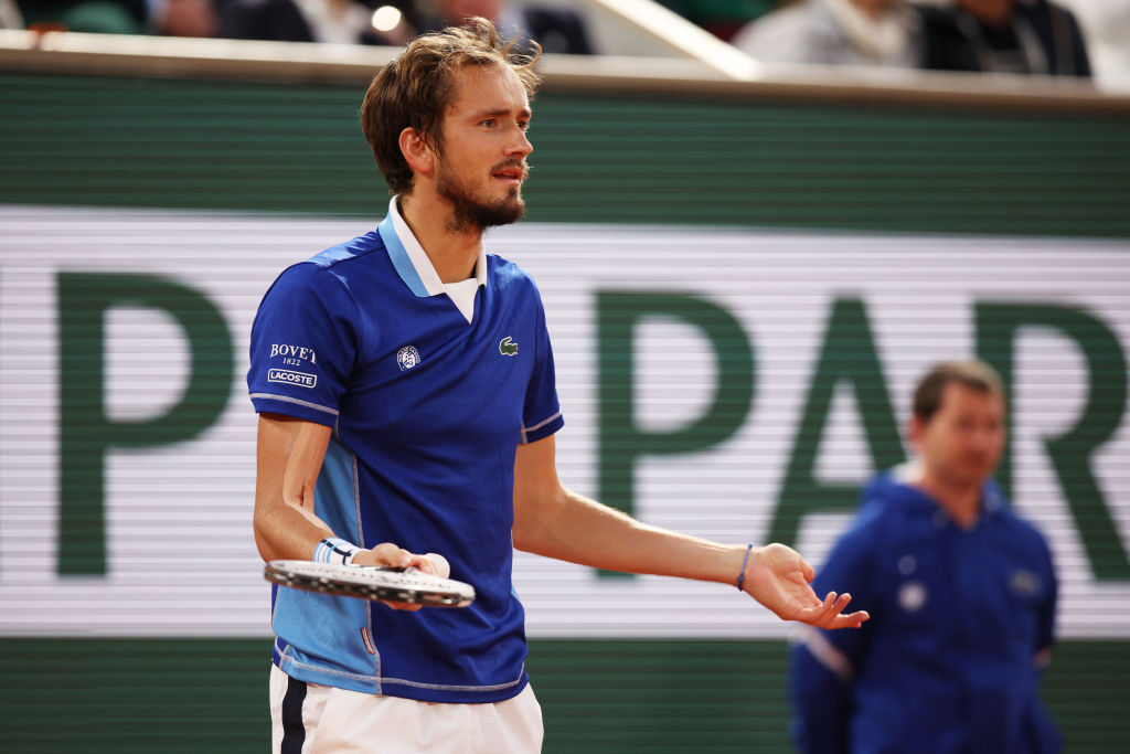 先稳后快 先稳后快