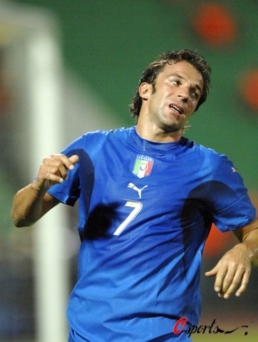 豪门邀约时 豪门邀约时