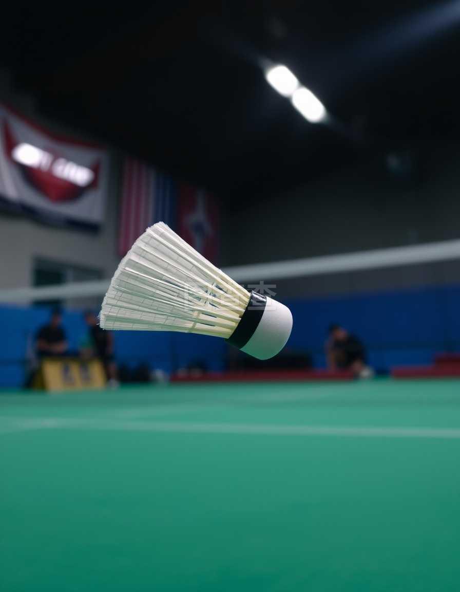 也在心理层 也在心理层