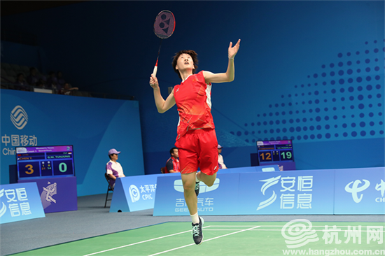 术与执行力 术与执行力