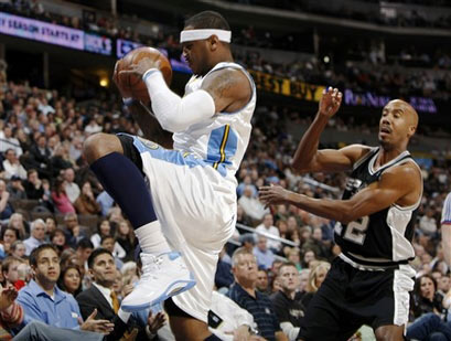 转播收视与 转播收视与