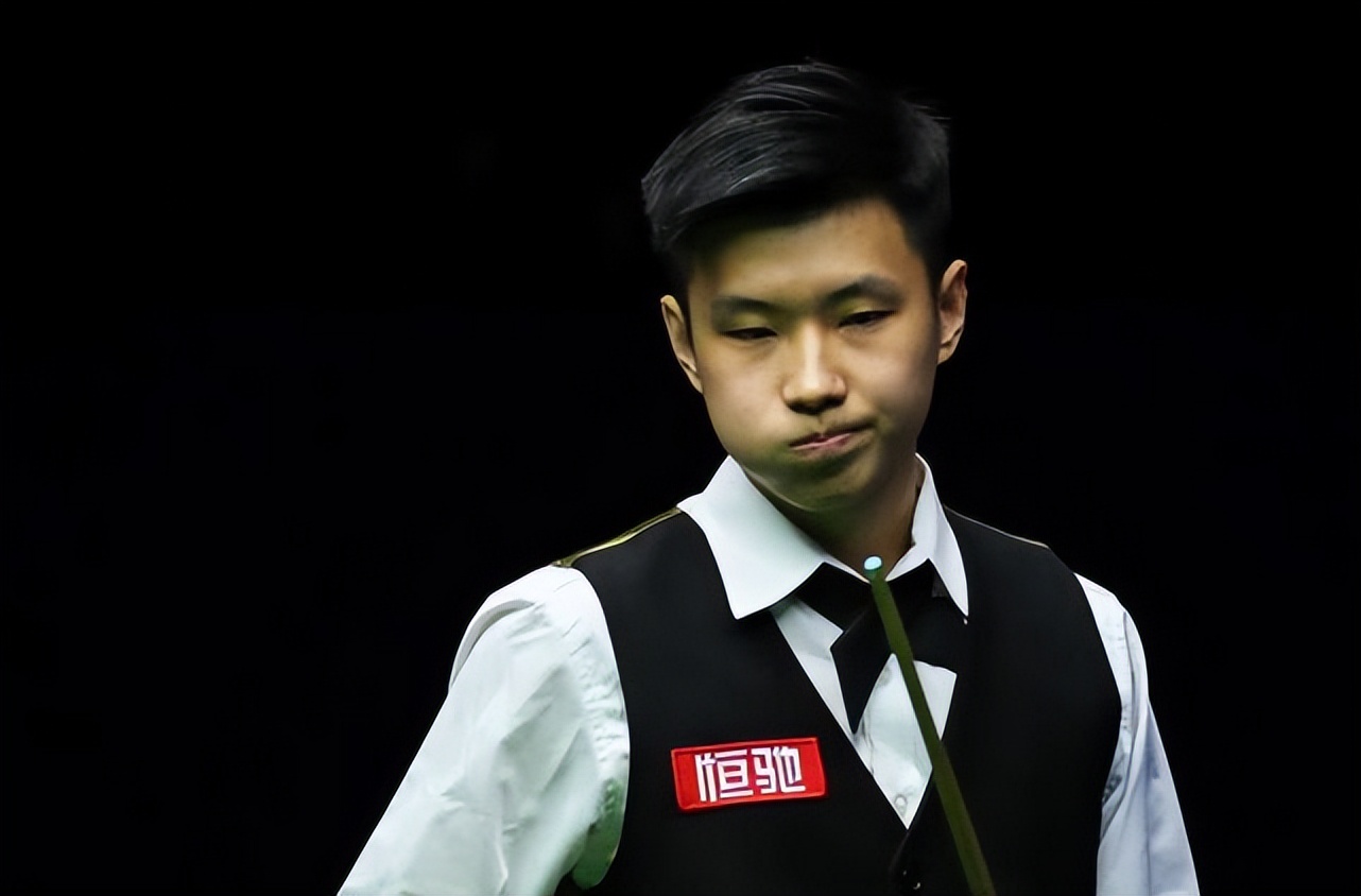 兼具体育与 兼具体育与