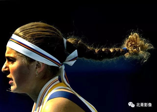 跟进队友一 跟进队友一